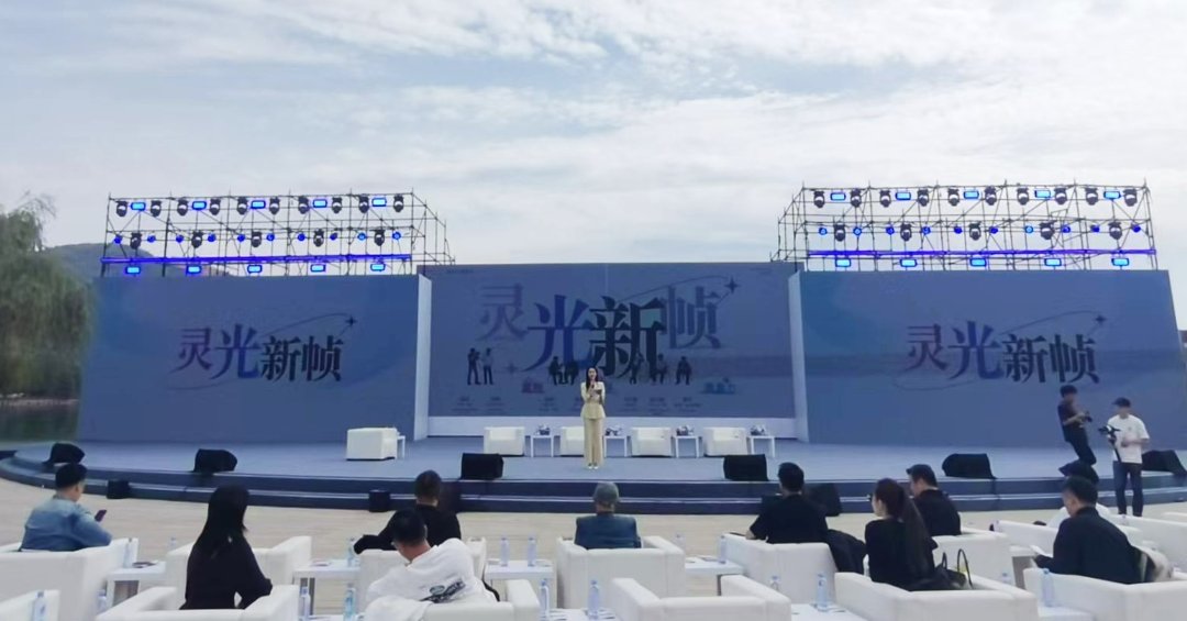 AI降低影像创作准入门槛，但核心仍是故事表达